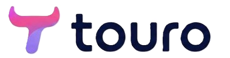 Touro